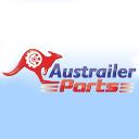 Austrailer Parts logo
