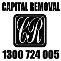 Capital Removal Pty Ltd image 1