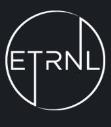 Etrnl PTY LTD logo