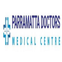Parramatta Doctors Medical Centre image 8