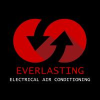 Everlasting Electrical Air Conditioning image 2