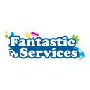 Fantastic Services Melbourne logo