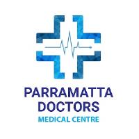 Parramatta Doctors Medical Centre image 9