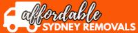 Affordable Sydney Removals image 1
