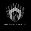 Matt Hill Projects logo