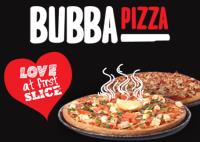 Bubba Pizza Blackburn South image 4