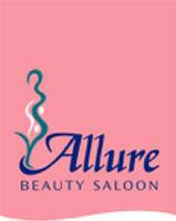 Allure Beauty Saloon  image 1