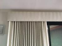 Curtain Dry Cleaning Melbourne image 2