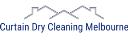 Curtain Dry Cleaning Melbourne logo