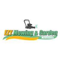 Ezy Mowing & Garden Maintenance Parramatta image 1
