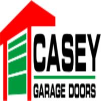 Casey Garage Doors image 1