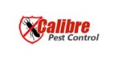 Calibre Pest Control Blacktown image 1