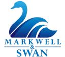 Markwell & Swan logo