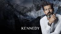 Kennedy - Best Men’s Luxury Watches image 4