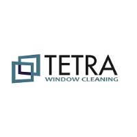 Tetra Window Cleaning Fairfield image 1