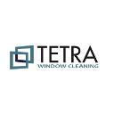 Tetra Window Cleaning Fairfield logo