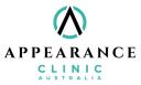 Appearance Clinic Australia logo