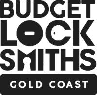 Budget Locksmiths Gold Coast image 1