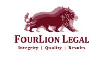FourLion Legal image 1
