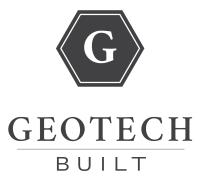Geotech Built image 1