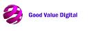 Good value digital  logo