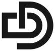 D-Mannose Info logo