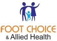 Foot Choice & Allied Health image 10
