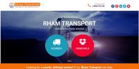 Rham transport image 1