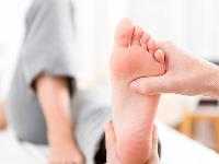 Foot Choice & Allied Health image 9