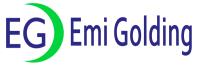 Emi Golding - Sydney Psychologist image 1