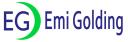 Emi Golding - Sydney Psychologist logo