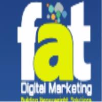 Fat Digital Marketing image 1