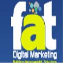 Fat Digital Marketing logo