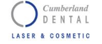 Cumberland Dental image 1