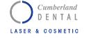 Cumberland Dental logo