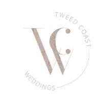 Tweed Coast Weddings image 1