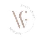 Tweed Coast Weddings logo