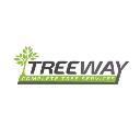Tree Way logo
