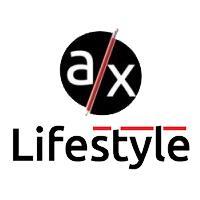 AX Lifestyle image 1