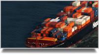 Ceylon Shipping Lines Australia image 3