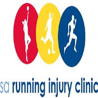 SA Running Injury Clinic (South) image 1