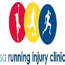 SA Running Injury Clinic (South) logo