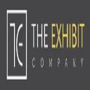 The Exhibit Company logo