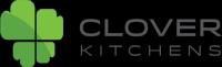 Clover Kitchens image 1