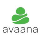 Avaana logo
