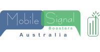 Mobile Signal Boosters Australia image 1