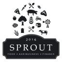 Sproutag logo