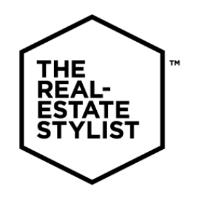The Real Estate Stylist image 1