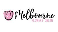 Melbourne flowers online image 4