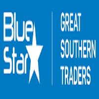 Great Southern Traders - Bluestar Loaders image 1